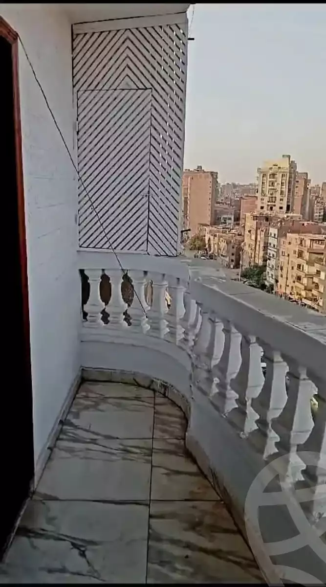 https://aqarmap.com.eg/en/listing/5368238-for-sale-cairo-el-haram-el-haram