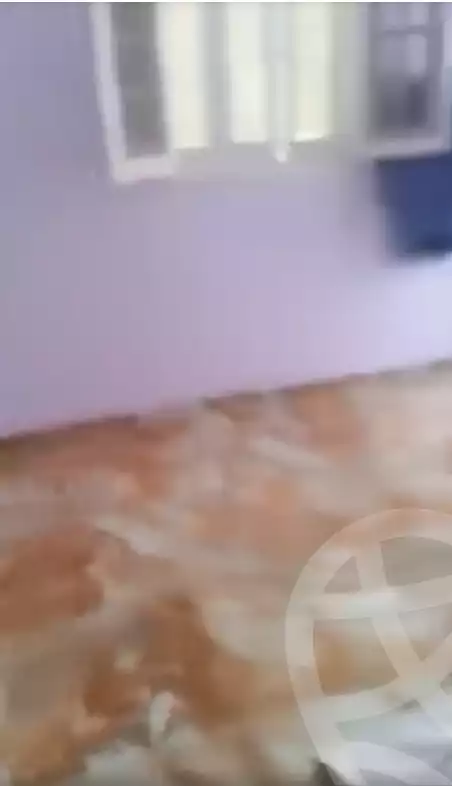 https://aqarmap.com.eg/en/listing/5368308-for-rent-cairo-ain-shams-jsr-lswys