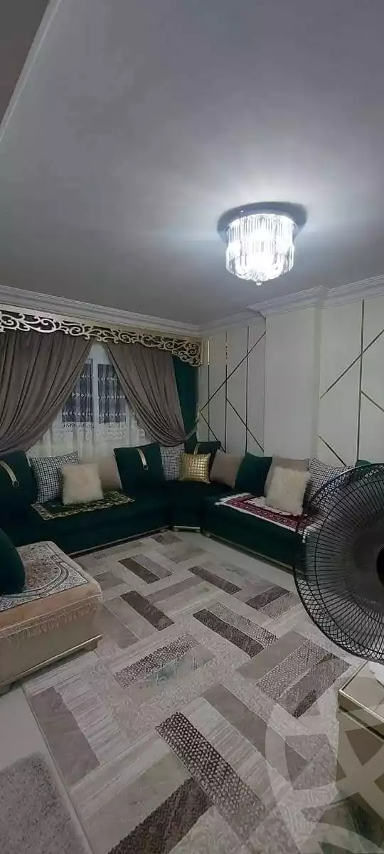 https://aqarmap.com.eg/en/listing/5368328-for-sale-cairo-elnozha-Streettt-27