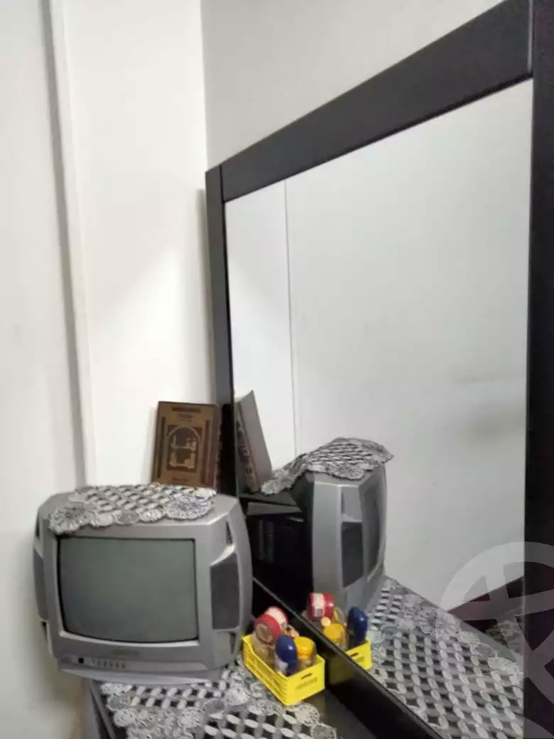 https://aqarmap.com.eg/en/listing/5368344-for-rent-cairo-ain-shams-ahmed-esmat-st