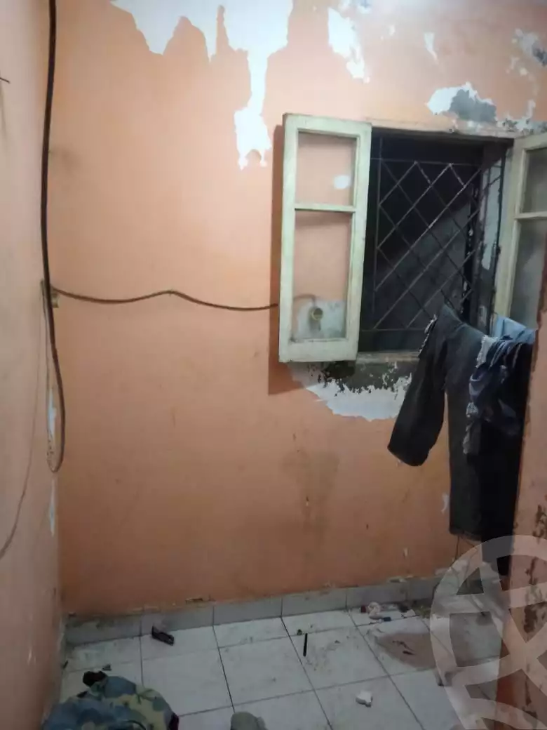 https://aqarmap.com.eg/en/listing/5368359-for-rent-cairo-ain-shams-yaacoub-boutros-st