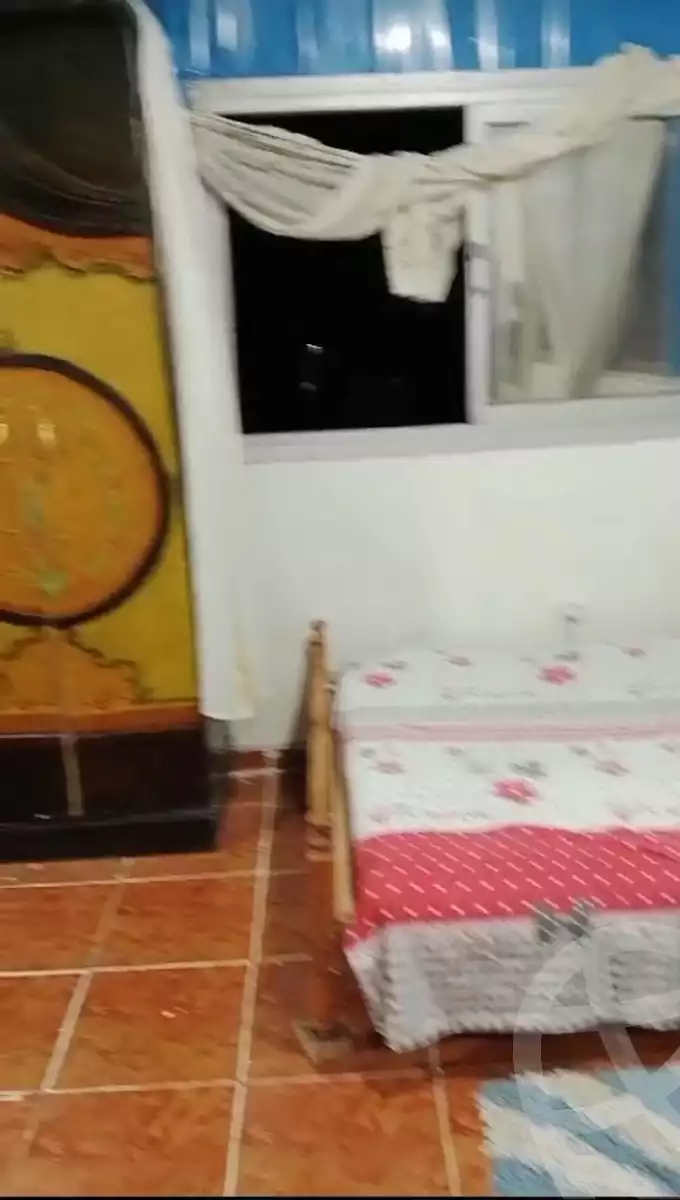 https://aqarmap.com.eg/en/listing/5368315-for-rent-alexandria-l-jmy-shataa-el-nakheel-street-14-1