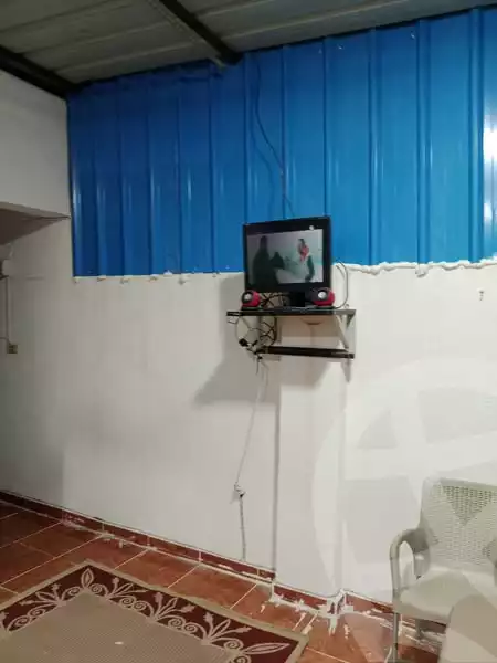 https://aqarmap.com.eg/en/listing/5368315-for-rent-alexandria-l-jmy-shataa-el-nakheel-street-14-1