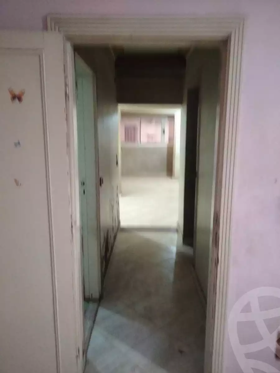 https://aqarmap.com.eg/en/listing/5368368-for-rent-cairo-ain-shams-yaacoub-boutros-st
