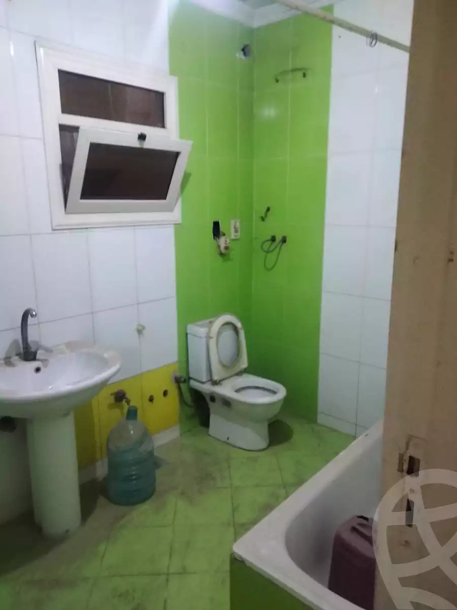 https://aqarmap.com.eg/en/listing/5368368-for-rent-cairo-ain-shams-yaacoub-boutros-st
