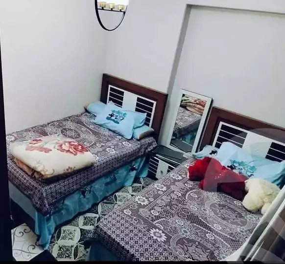 https://aqarmap.com.eg/ar/listing/5368433-for-sale-cairo-ain-shams-mnshy-lthryr