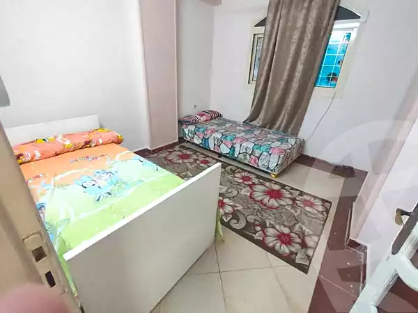 https://aqarmap.com.eg/en/listing/5368480-for-rent-cairo-hadayek-el-koba
