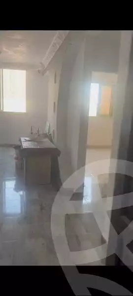 https://aqarmap.com.eg/en/listing/5368514-for-rent-cairo-el-maadi