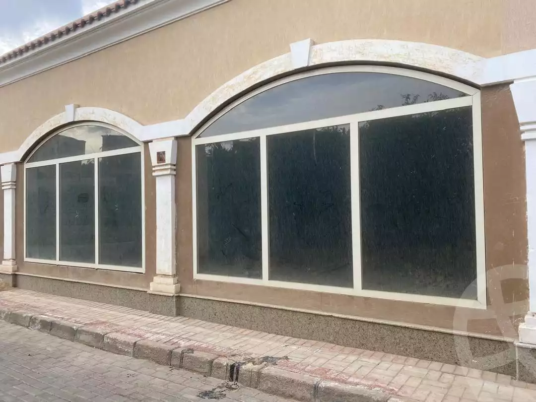 https://aqarmap.com.eg/ar/listing/5368313-for-sale-cairo-6th-of-october-compounds-mall-of-egypt-al-futtaim