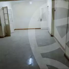 https://aqarmap.com.eg/ar/listing/5368509-for-rent-gharbia-tanta-tanta-city-al-helw-st
