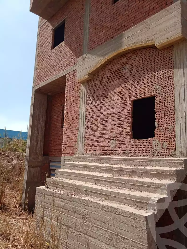 https://aqarmap.com.eg/en/listing/5368565-for-sale-dakahlia-mansoura-menyet-sandob