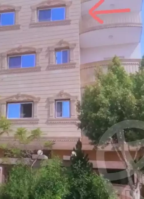 https://aqarmap.com.eg/en/listing/5368582-for-sale-cairo-badr-city-hai-el-safwa-second-neighborhood