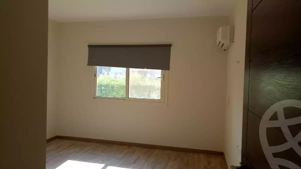 https://aqarmap.com.eg/en/listing/5368576-for-rent-cairo-el-sheikh-zayed-city-compounds-dh-drys