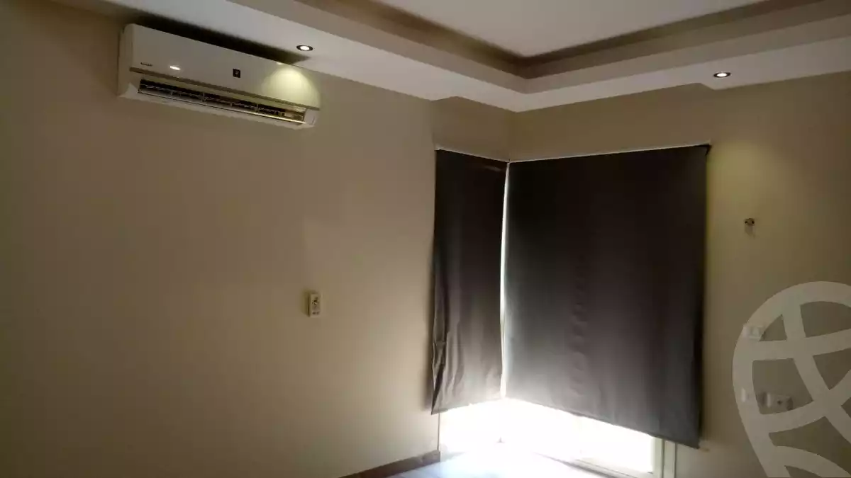 https://aqarmap.com.eg/en/listing/5368576-for-rent-cairo-el-sheikh-zayed-city-compounds-dh-drys