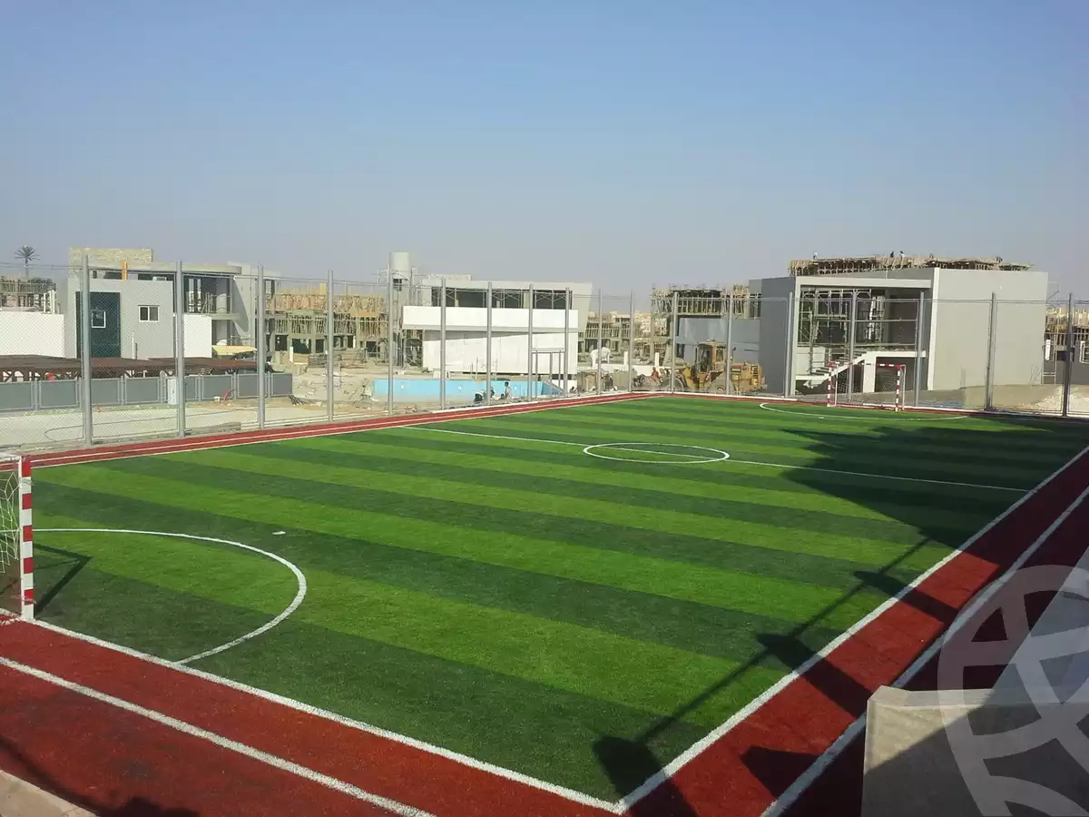 https://aqarmap.com.eg/en/listing/5368576-for-rent-cairo-el-sheikh-zayed-city-compounds-dh-drys