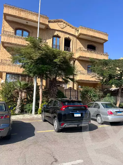 https://aqarmap.com.eg/en/listing/5368597-for-sale-cairo-new-cairo-el-yassamin-el-yasmeen-2-jafar-ibn-abi-talib-st