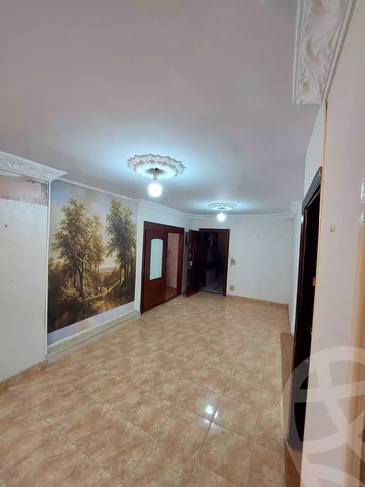 https://aqarmap.com.eg/en/listing/5368617-for-sale-cairo-nasr-city-makram-ebeid