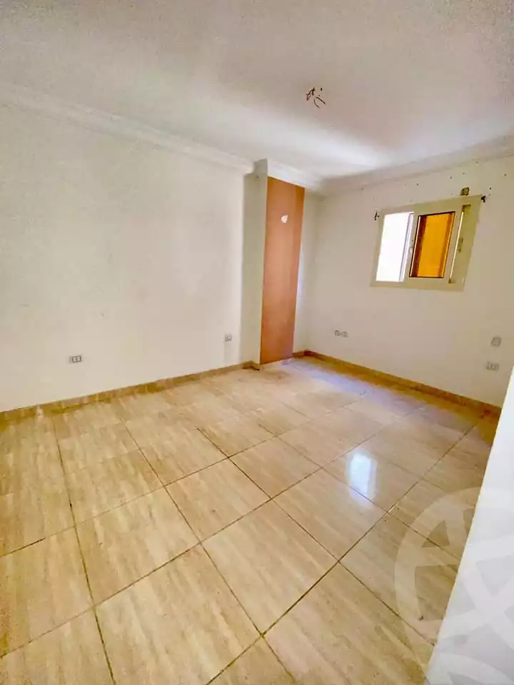 https://aqarmap.com.eg/en/listing/5368626-for-rent-cairo-mokattam-el-hadabah-el-wosta-el-mantaqa-el-olaa