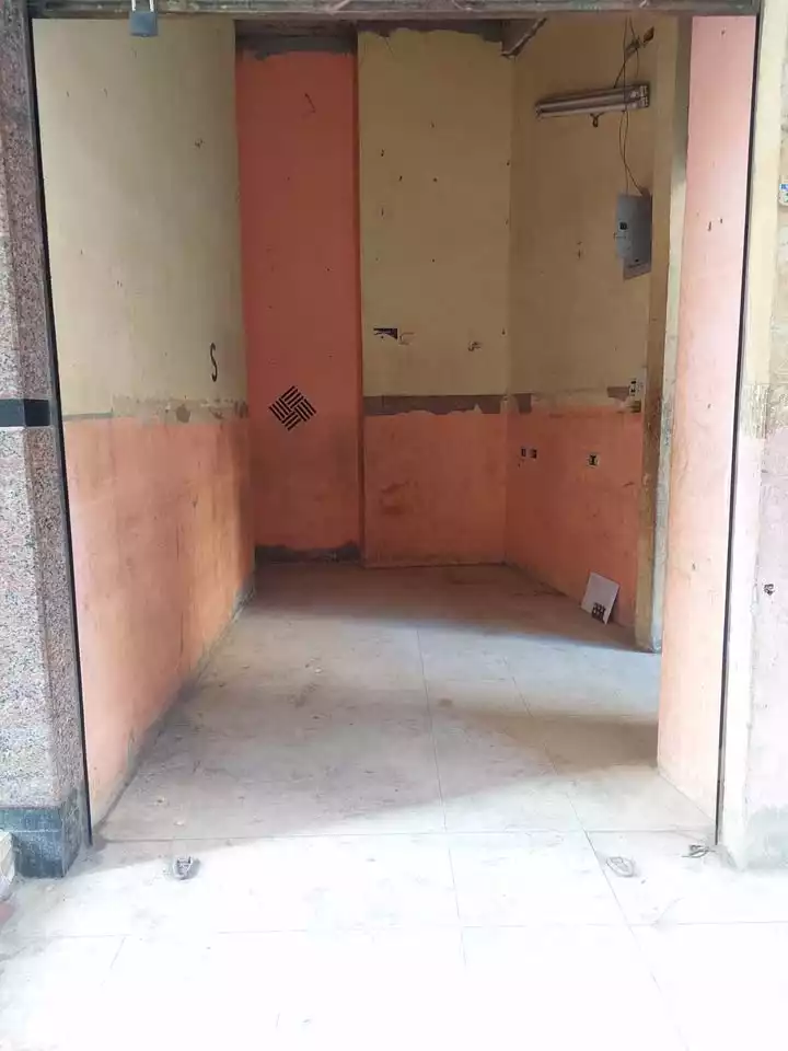 https://aqarmap.com.eg/en/listing/5368639-for-sale-cairo-el-zaytun-hadayek-el-zayton