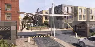 https://aqarmap.com.eg/en/listing/5368647-for-rent-cairo-el-sheikh-zayed-city-compounds-the-courtyard-mall-dorra