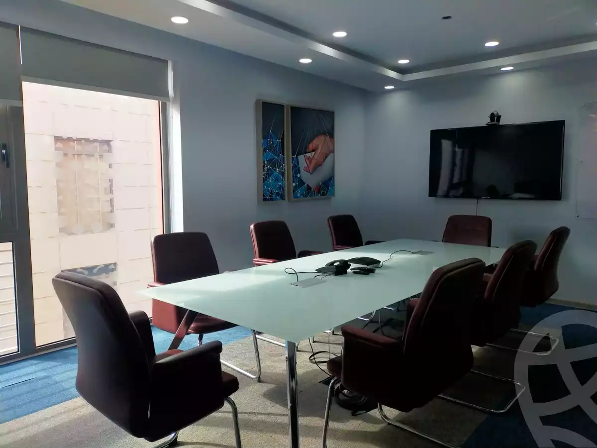 https://aqarmap.com.eg/en/listing/5368647-for-rent-cairo-el-sheikh-zayed-city-compounds-the-courtyard-mall-dorra