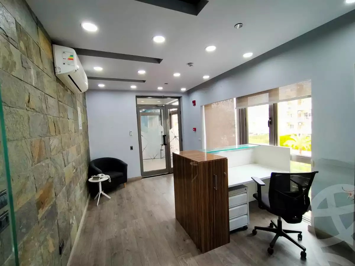 https://aqarmap.com.eg/en/listing/5368647-for-rent-cairo-el-sheikh-zayed-city-compounds-the-courtyard-mall-dorra