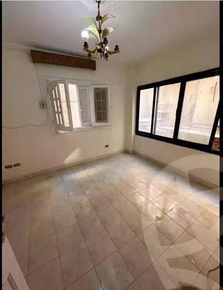 https://aqarmap.com.eg/en/listing/5368691-for-sale-cairo-mokattam-lhdb-l-ly-hay-el-ashgar
