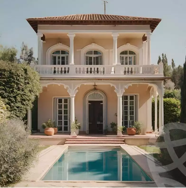https://aqarmap.com.eg/en/listing/5368722-for-sale-marsa-matruh-marsa-matrouh-city-alam-el-roum-st