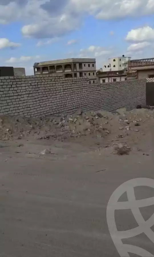 https://aqarmap.com.eg/en/listing/5368722-for-sale-marsa-matruh-marsa-matrouh-city-alam-el-roum-st