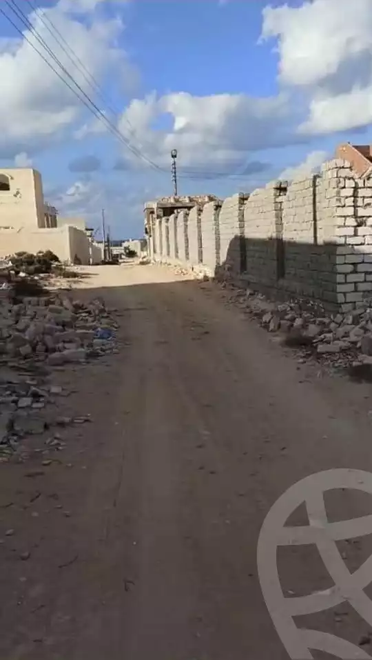 https://aqarmap.com.eg/en/listing/5368722-for-sale-marsa-matruh-marsa-matrouh-city-alam-el-roum-st