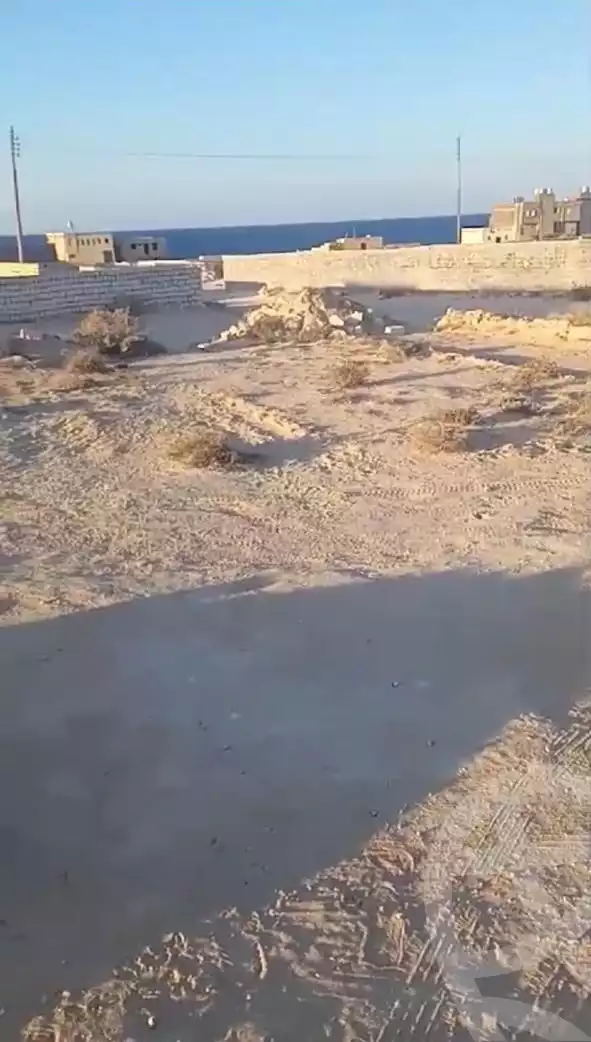 https://aqarmap.com.eg/en/listing/5368722-for-sale-marsa-matruh-marsa-matrouh-city-alam-el-roum-st