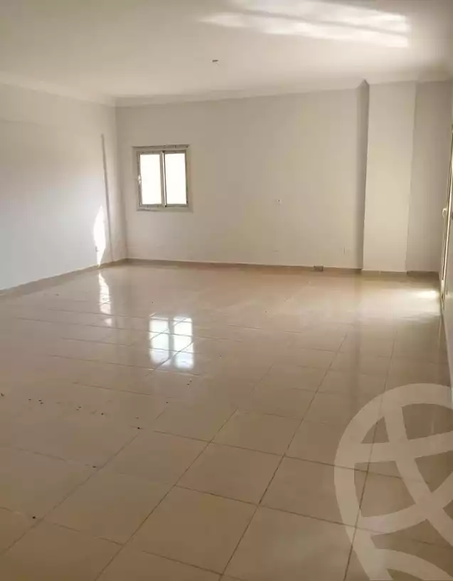 https://aqarmap.com.eg/en/listing/5368738-for-rent-cairo-new-cairo-el-narges-el-narges-5