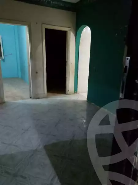 https://aqarmap.com.eg/en/listing/5368784-for-rent-cairo-helwan