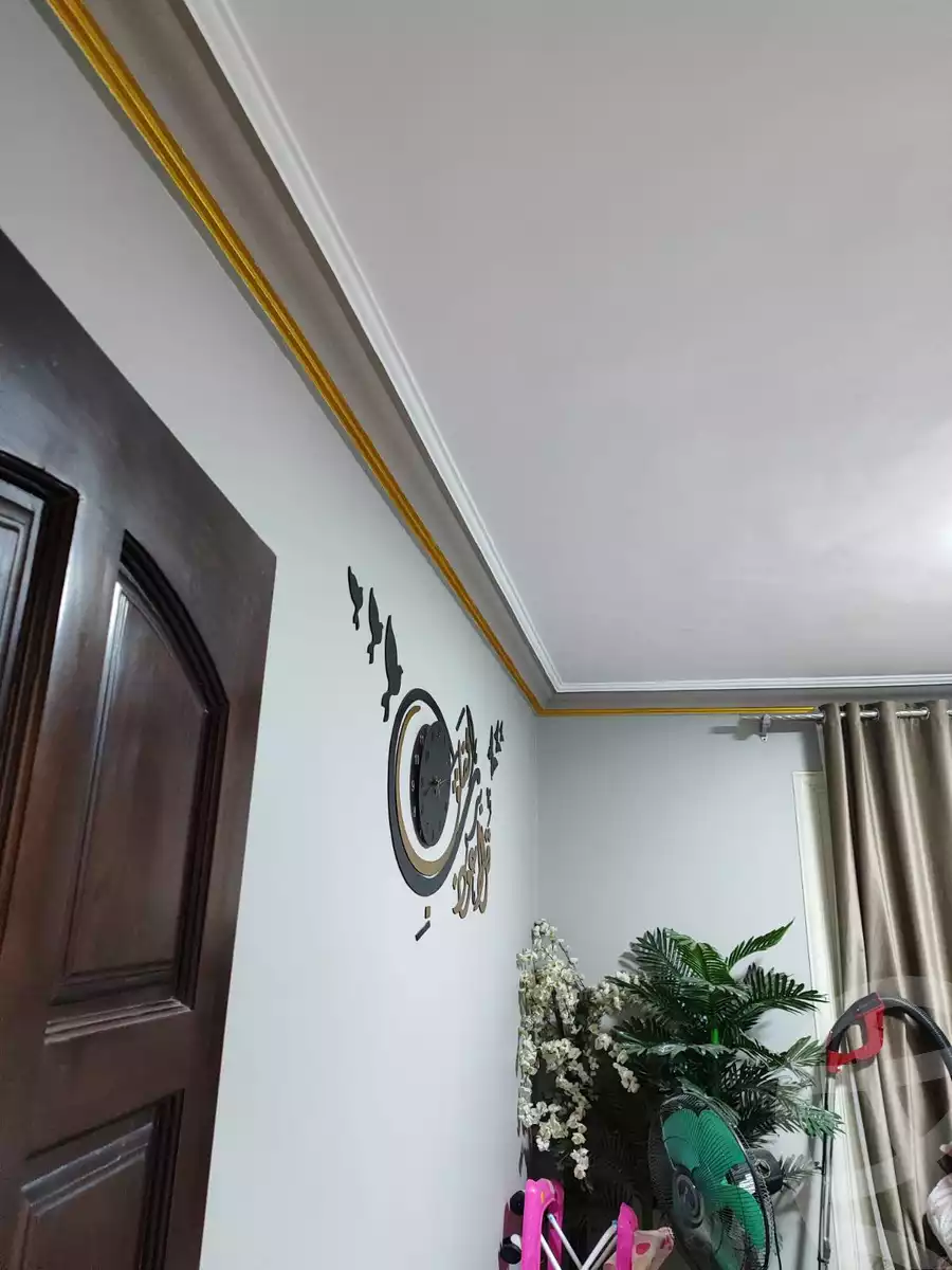 https://aqarmap.com.eg/ar/listing/5368814-for-sale-cairo-helwan-kwrnysh-hlwn