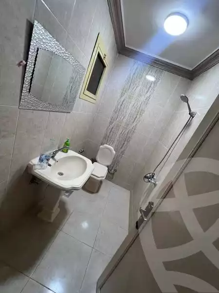 https://aqarmap.com.eg/en/listing/5368826-for-sale-cairo-helwan-mnshy-yn-hlwn