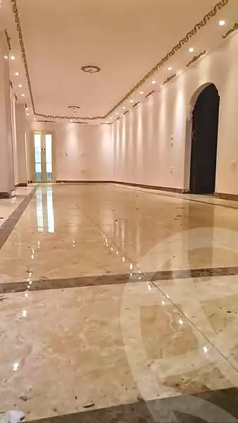 https://aqarmap.com.eg/en/listing/5368889-for-rent-cairo-helwan