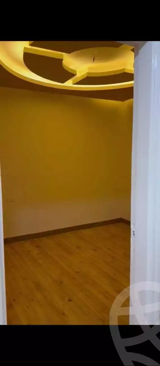 https://aqarmap.com.eg/en/listing/5369003-for-sale-cairo-heliopolis-st-fatima-square