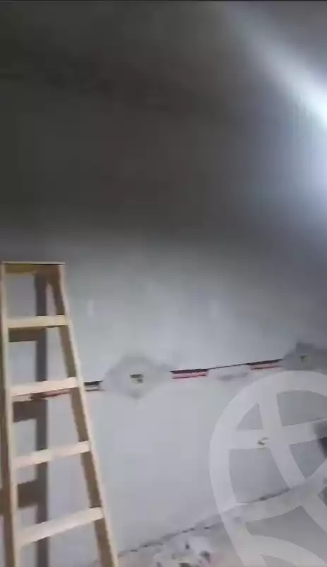 https://aqarmap.com.eg/ar/listing/5369011-for-sale-cairo-helwan-arab-el-walda