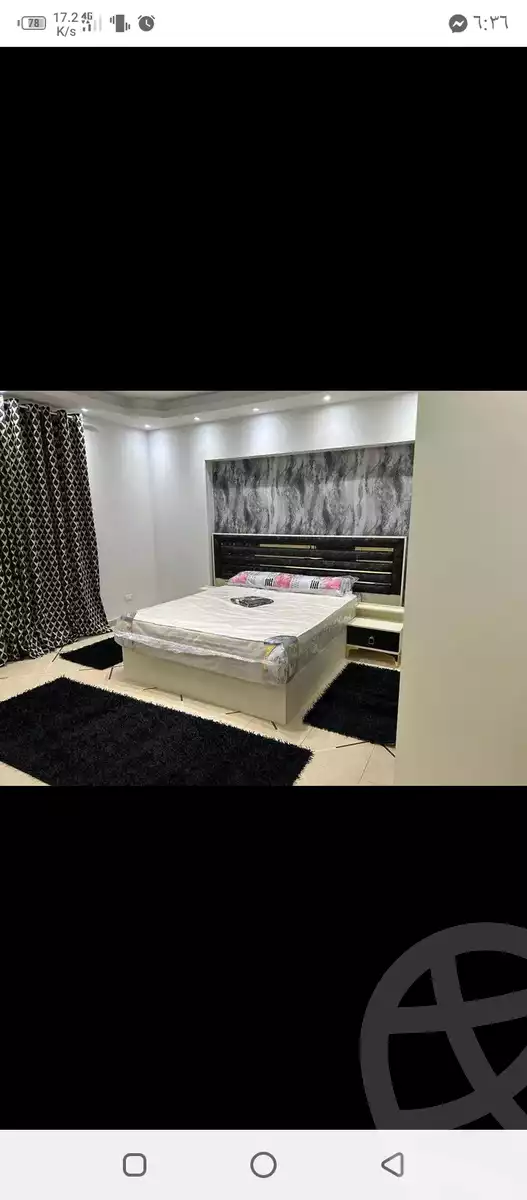 https://aqarmap.com.eg/ar/listing/5368783-for-rent-cairo-faisal-el-talbeya