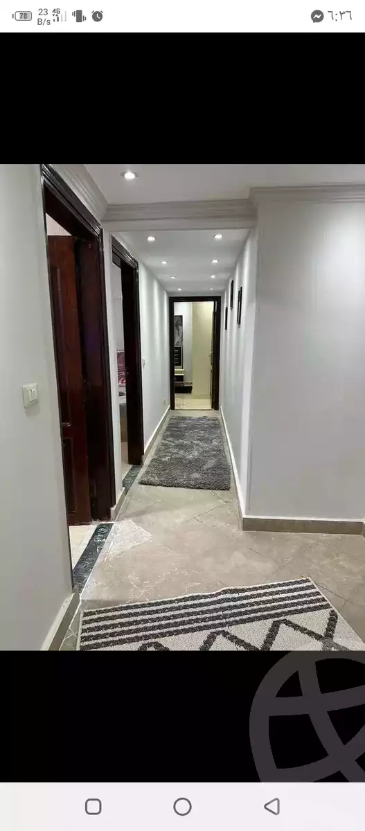 https://aqarmap.com.eg/ar/listing/5368783-for-rent-cairo-faisal-el-talbeya