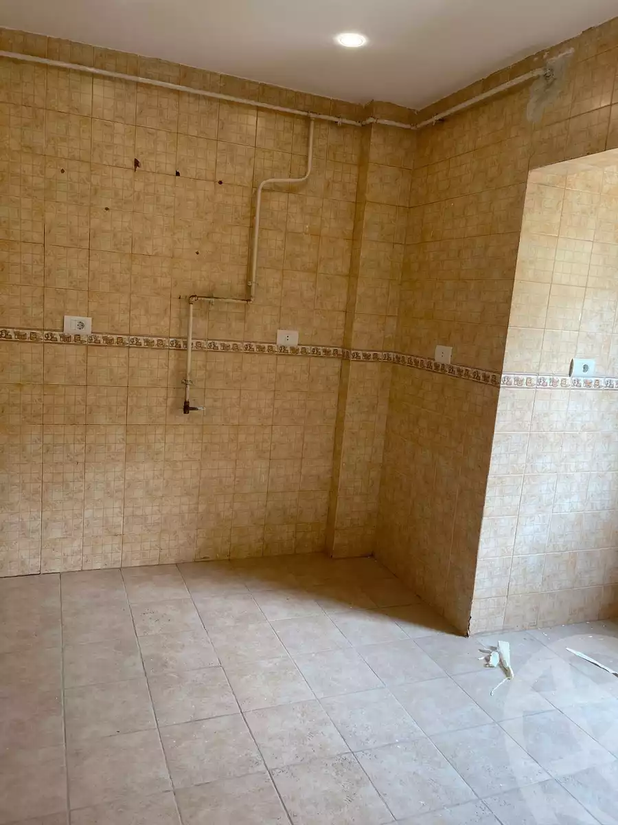 https://aqarmap.com.eg/en/listing/5369010-for-sale-cairo-6th-of-october-el-ahyaa-neighborhood-2nd-adel-al-bahnasawi-st