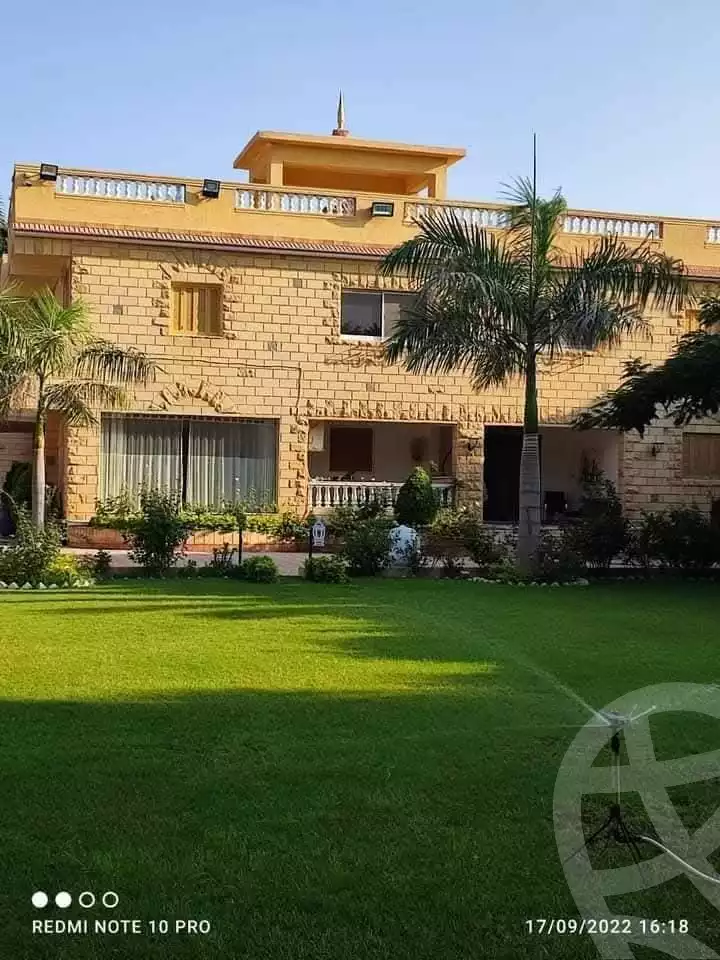 https://aqarmap.com.eg/en/listing/5369041-for-sale-alexandria-king-maryot