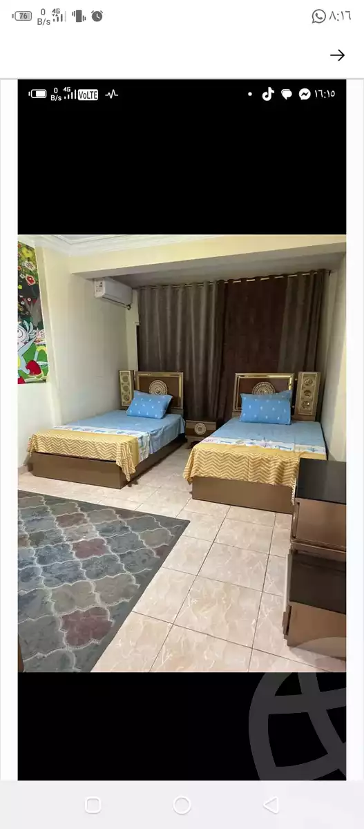 https://aqarmap.com.eg/en/listing/5369136-for-rent-cairo-el-agouza-madint-el-eaalam