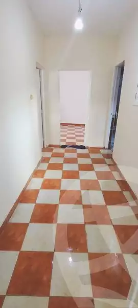 https://aqarmap.com.eg/en/listing/5369211-for-sale-alexandria-l-jmy-lbytsh-ain-shams-st