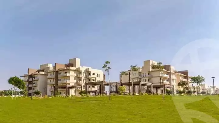 https://aqarmap.com.eg/en/listing/5369191-for-sale-cairo-el-shorouk-compounds-wesal-city-wesal-views
