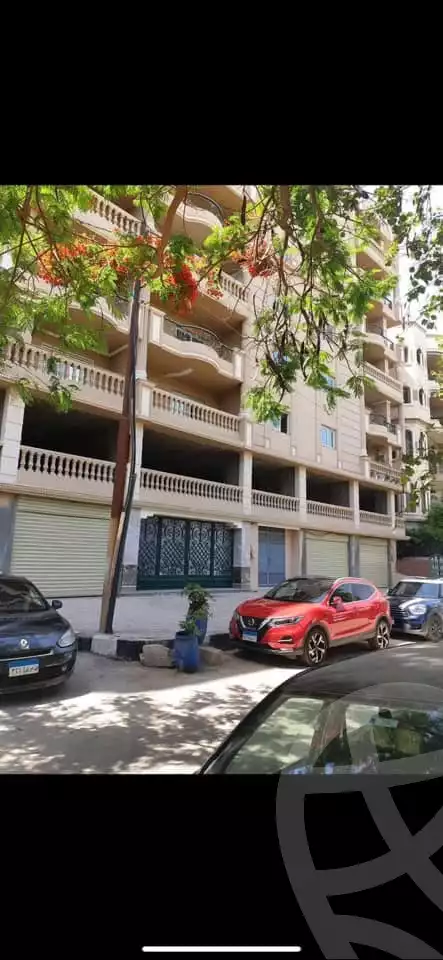 https://aqarmap.com.eg/en/listing/5369318-for-sale-cairo-heliopolis-el-mahkama-square-ahmed-ali-hussein-st