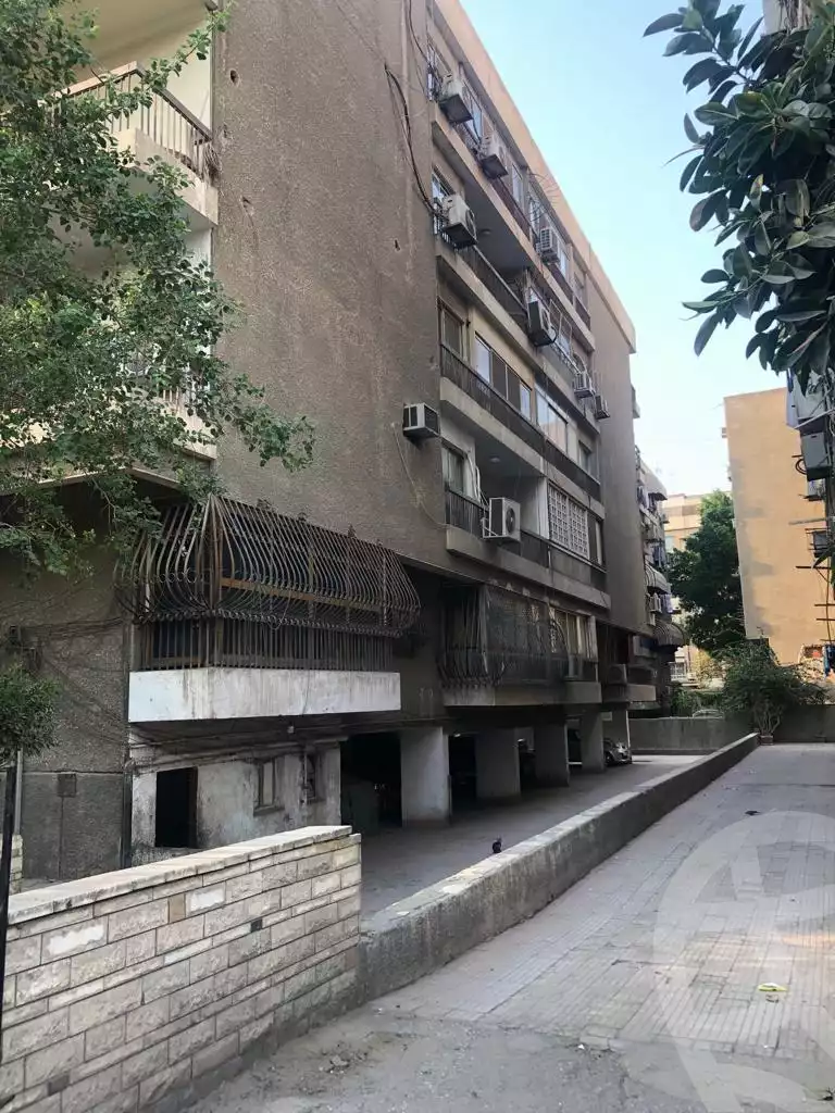 https://aqarmap.com.eg/en/listing/5369335-for-sale-cairo-el-maadi-el-maadi-el-gededa-palestine-rd