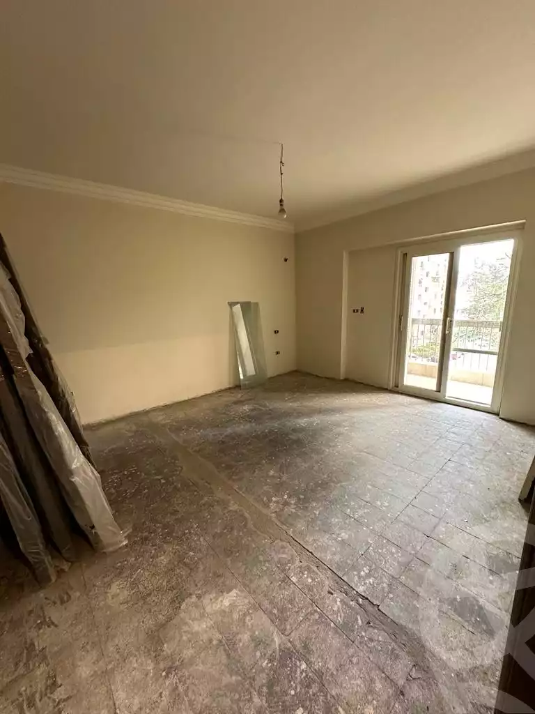 https://aqarmap.com.eg/en/listing/5369335-for-sale-cairo-el-maadi-el-maadi-el-gededa-palestine-rd