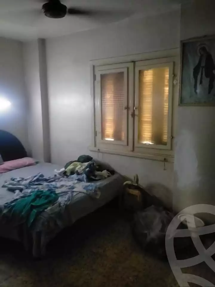 https://aqarmap.com.eg/en/listing/5369342-for-sale-cairo-heliopolis-sheraton-morabaa-el-wozaraa
