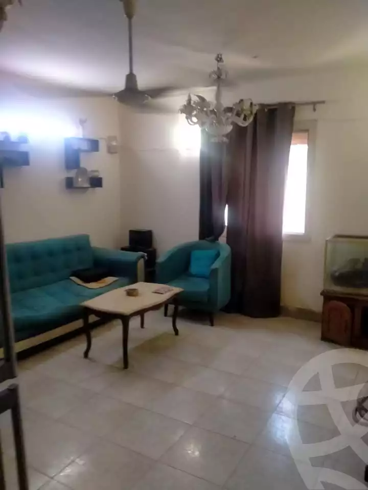 https://aqarmap.com.eg/en/listing/5369342-for-sale-cairo-heliopolis-sheraton-morabaa-el-wozaraa